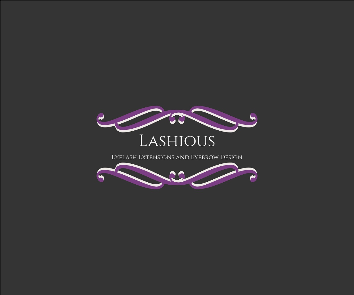 Logo Design by ivana_ivana for this project | Design #9482132