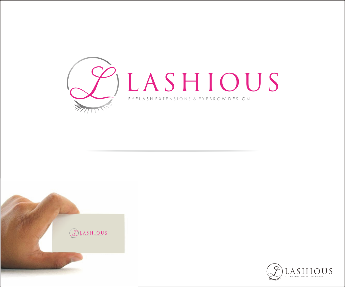 Diseño de Logo por haszart para este proyecto | Diseño #9449867