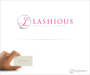 Logo Design by haszart for this project | Design: #9449867