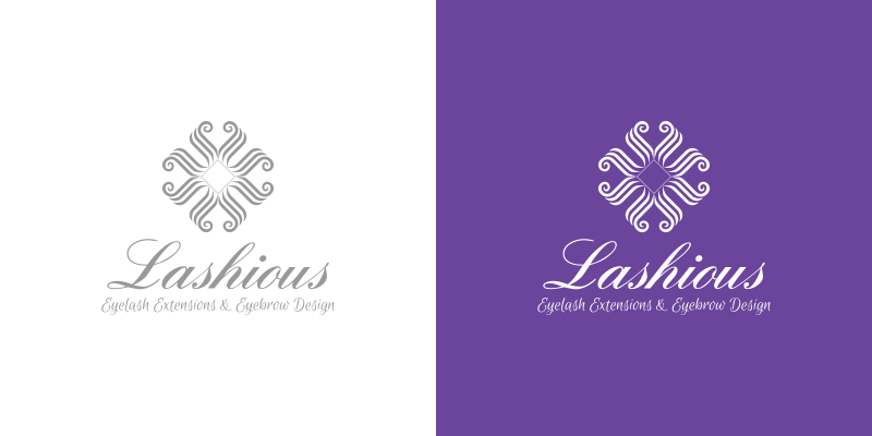 Diseño de Logo por DonJ para este proyecto | Diseño #9495607