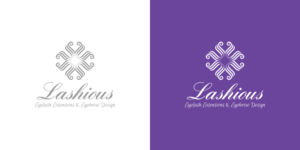 Logo Design by DonJ for this project | Design: #9495607