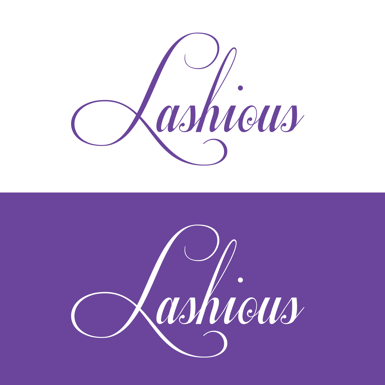 Logo Design by maria-kaz for this project | Design #9492251