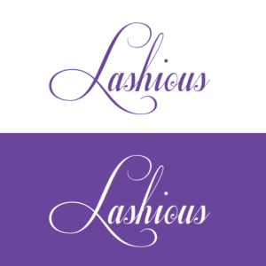 Logo Design by maria-kaz for this project | Design: #9492251