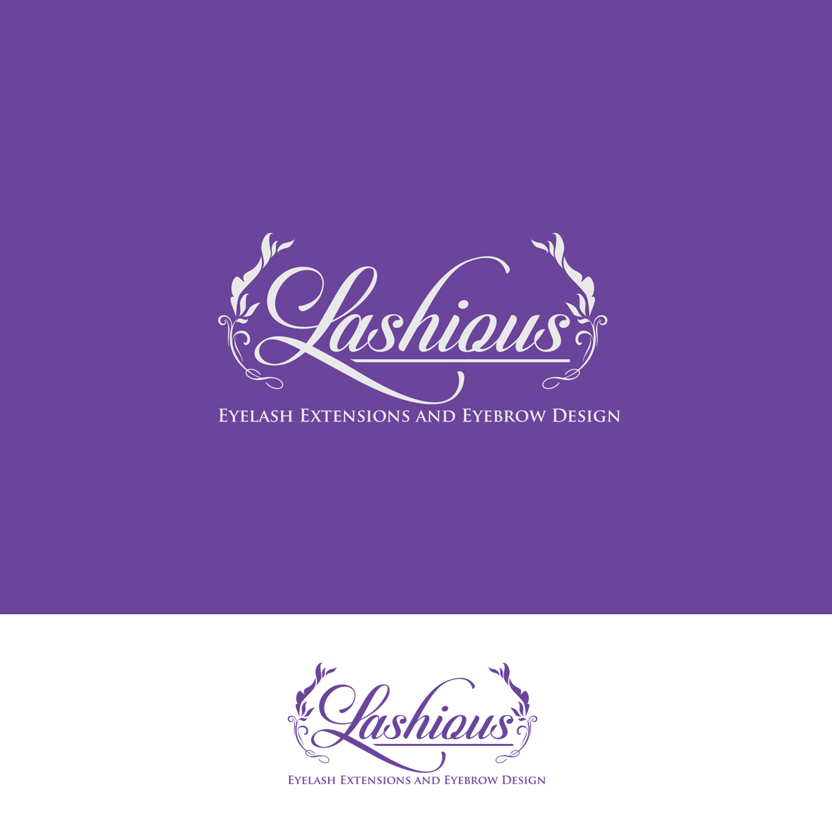 Logo Design by graphicancers for this project | Design: #9445681
