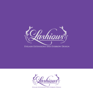 Logo Design by graphicancers