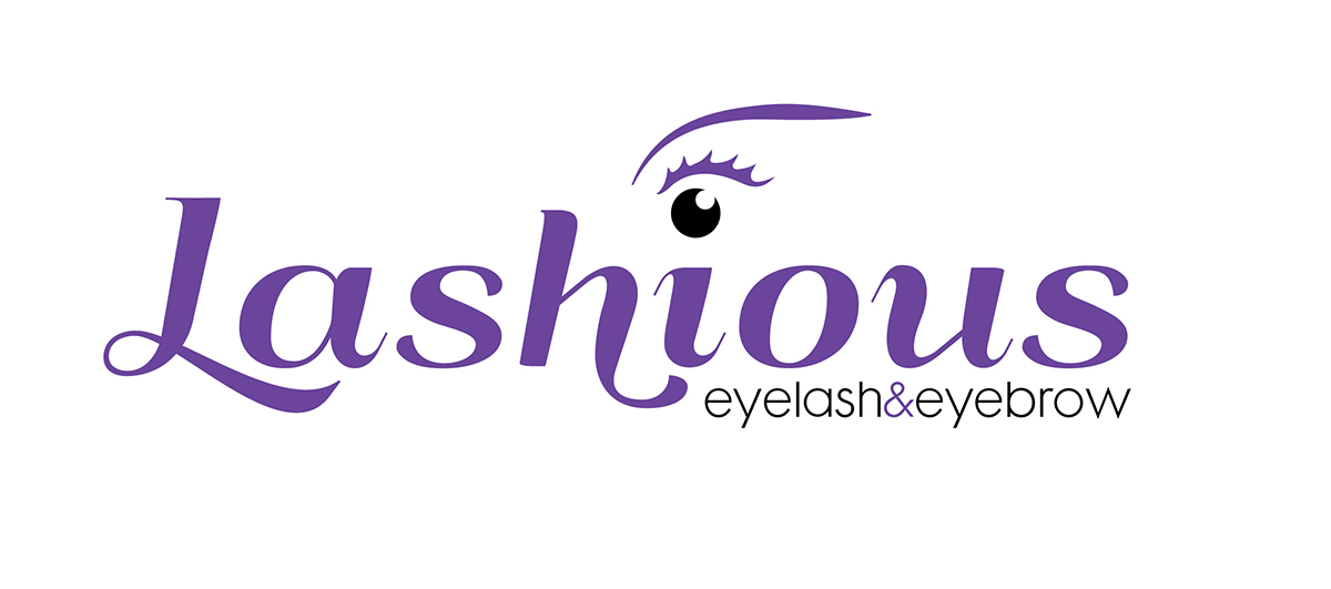 Logo Design by kirkalan for this project | Design #9454389