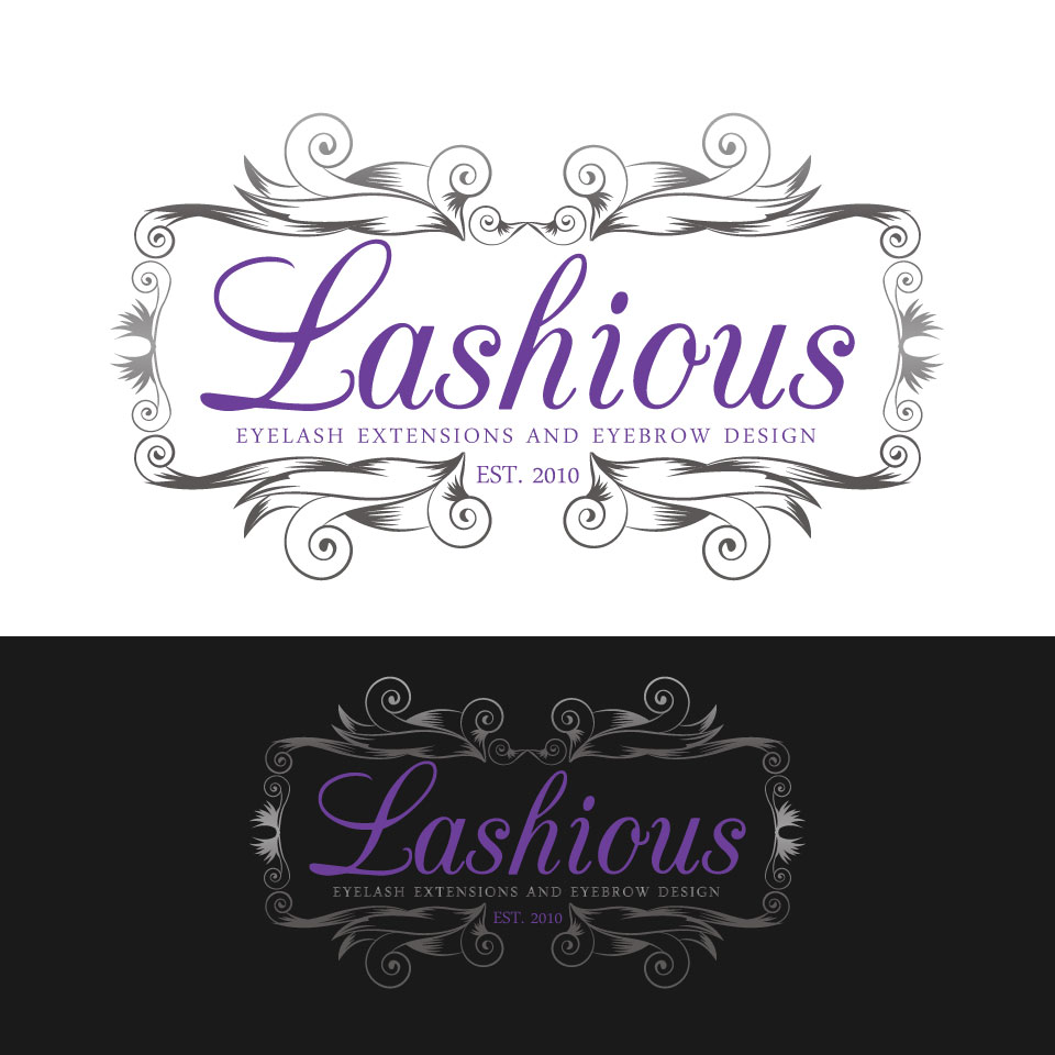 Diseño de Logo por designstarla para este proyecto | Diseño #9495414