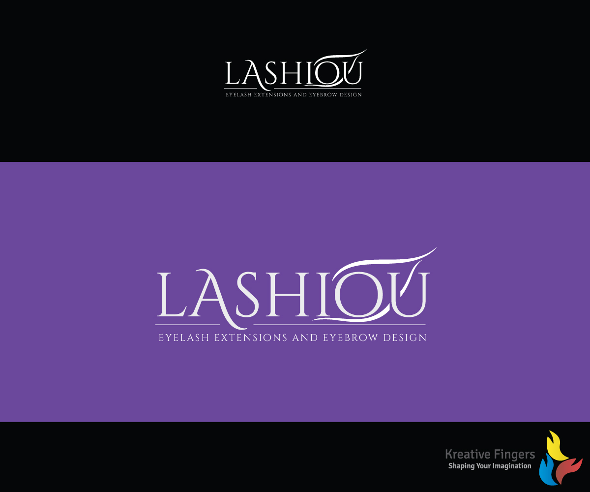 Logo Design by Kreative Fingers for this project | Design #9456617