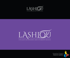 Logo Design by Kreative Fingers