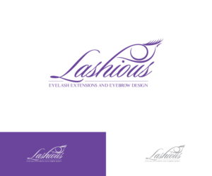 Logo Design by prodesigns99 for this project | Design #9451249