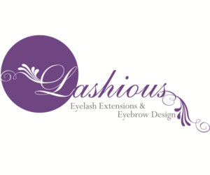 Logo Design by Mappie for this project | Design #9486631