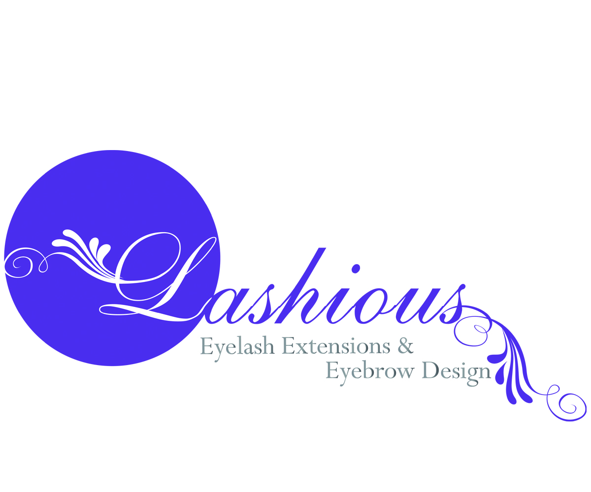 Diseño de Logo por Mappie para este proyecto | Diseño #9486632