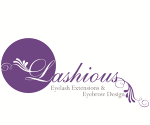 Logo Design by Mappie for this project | Design: #9486632