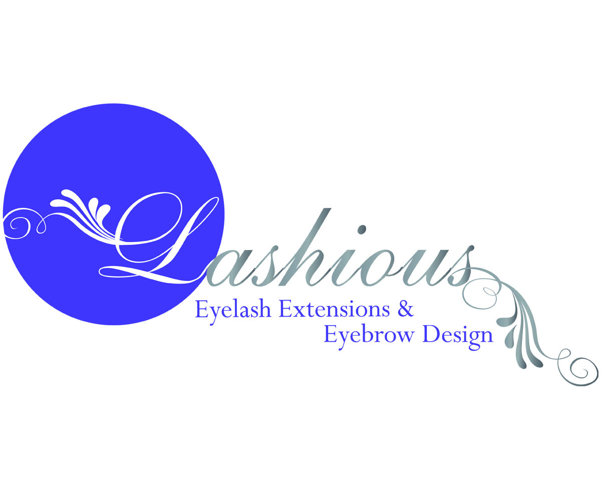Logo Design by Mappie for this project | Design #9486633
