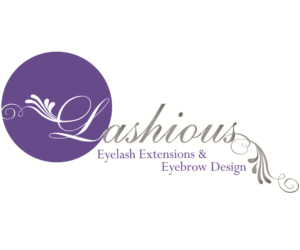 Logo Design by Mappie for this project | Design: #9486633