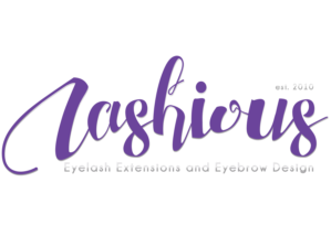 Logo Design by Inspired John for this project | Design #9445583