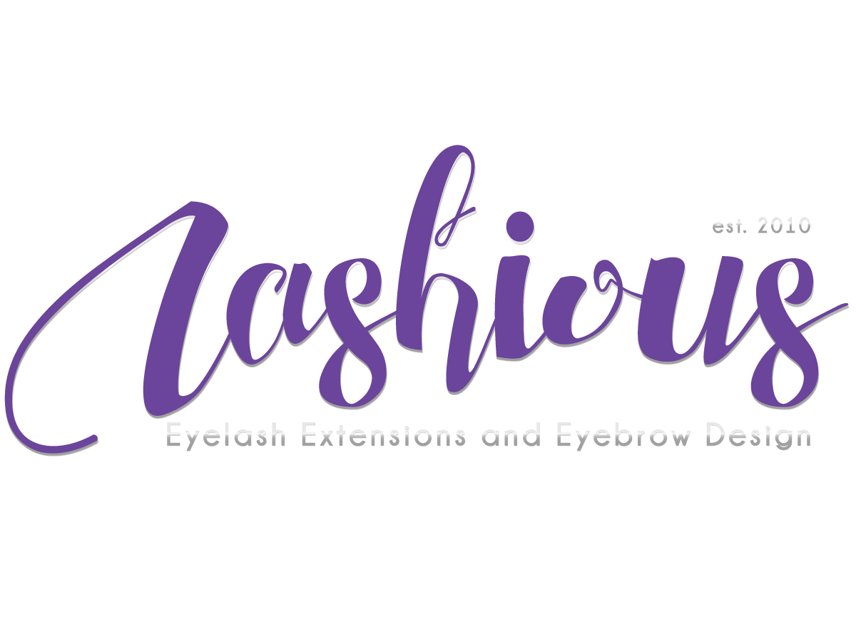 Logo Design by Inspired John for this project | Design #9445586