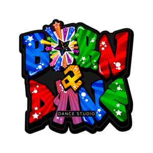 Logo Design by EmLiam for Shanie's Hip-hop and Dance Academy | Design: #9902333