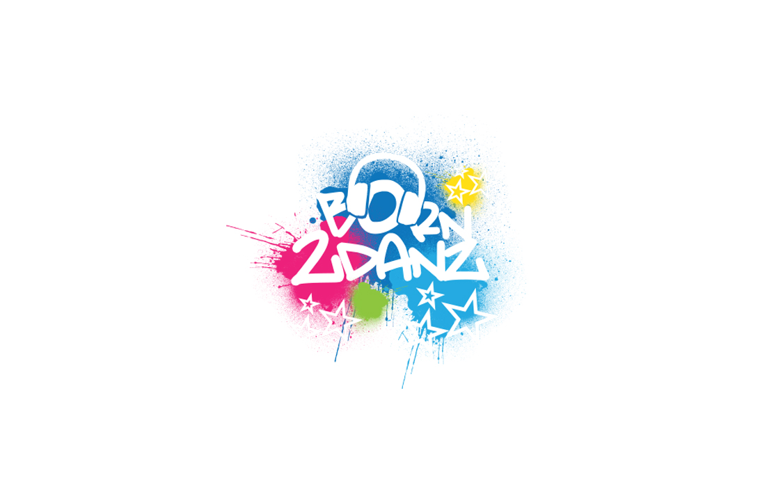 Logo-Design von GLDesigns für Shanie's Hip-hop and Dance Academy | Design #9904049