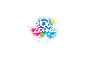 Logo Design by GLDesigns for Shanie's Hip-hop and Dance Academy | Design: #9904049