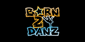 Logo Design by debdesign for Shanie's Hip-hop and Dance Academy | Design: #9889212