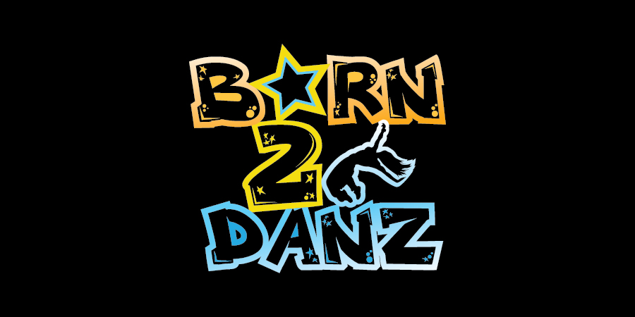 Logo Design by debdesign for Shanie's Hip-hop and Dance Academy | Design #9902140