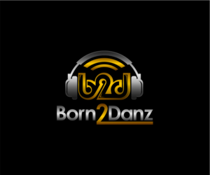 Logo Design by DvynaArt