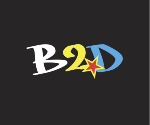 Logo Design by Zane_Graph_Design for Shanie's Hip-hop and Dance Academy | Design: #9900681