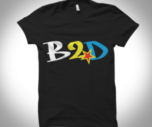 Logo Design by Zane_Graph_Design for Shanie's Hip-hop and Dance Academy | Design: #9900682