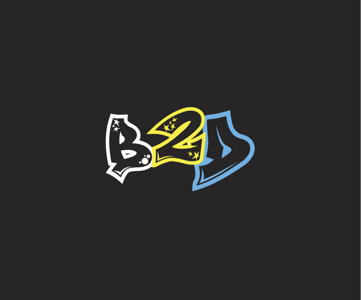 Logo Design by Zane_Graph_Design for Shanie's Hip-hop and Dance Academy | Design #9900759