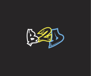 Logo Design by Zane_Graph_Design for Shanie's Hip-hop and Dance Academy | Design: #9900759