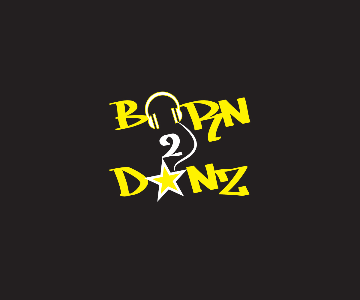 Diseño de Logo por Zane_Graph_Design para Shanie's Hip-hop and Dance Academy | Diseño #9902421