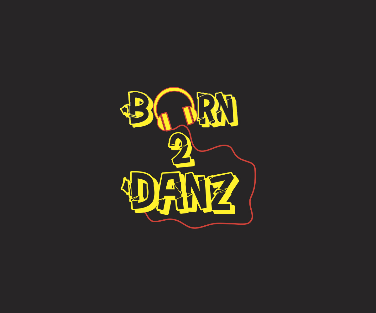 Logo-Design von Zane_Graph_Design für Shanie's Hip-hop and Dance Academy | Design #9903116