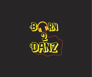 Logo Design by Zane_Graph_Design for Shanie's Hip-hop and Dance Academy | Design: #9903116