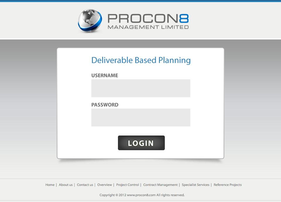 Web Design by Emanthony for this project | Design #2066005
