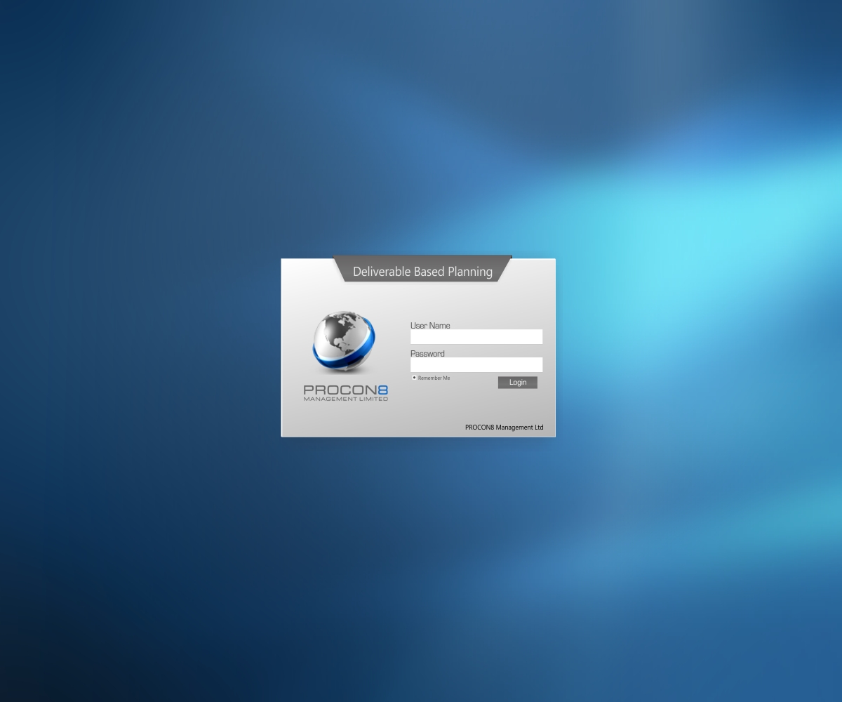Web Design by bagus for this project | Design #2067221