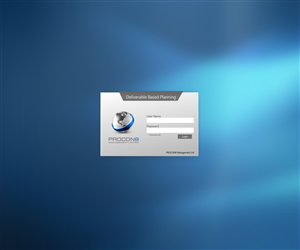 Web Design by bagus