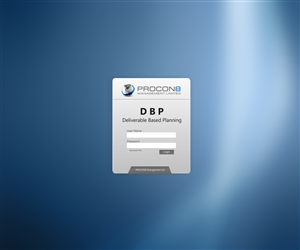 Diseño Web por bagus para este proyecto | Diseño: #2067269