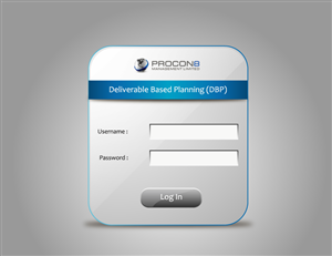 Diseño Web por ayer para este proyecto | Diseño #2066943