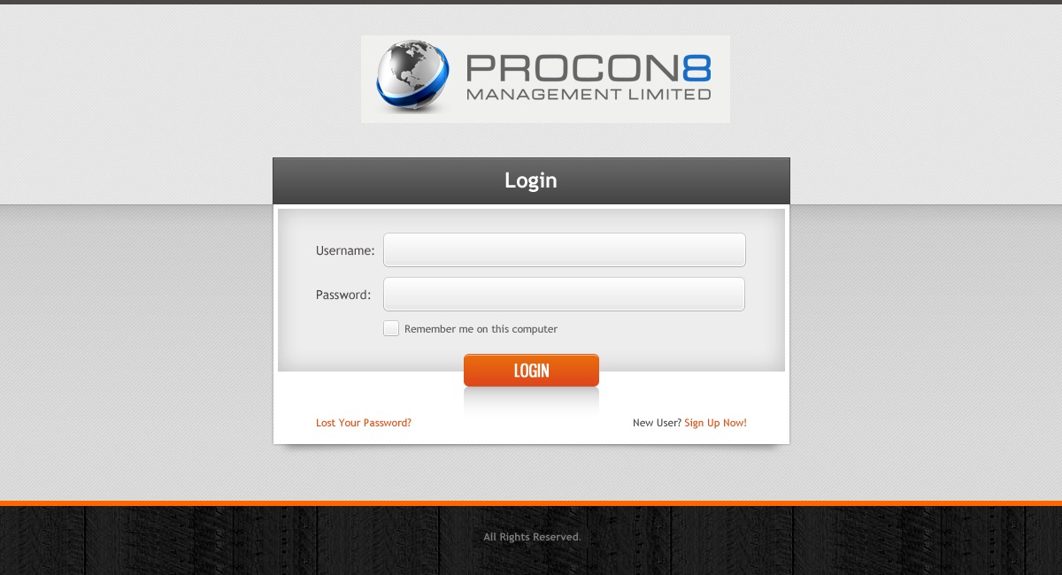 Web-Design von HSwebmasters für dieses Projekt | Design #2071011