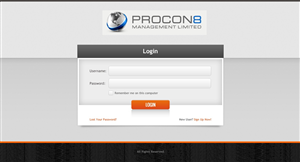 Diseño Web por HSwebmasters para este proyecto | Diseño: #2071011