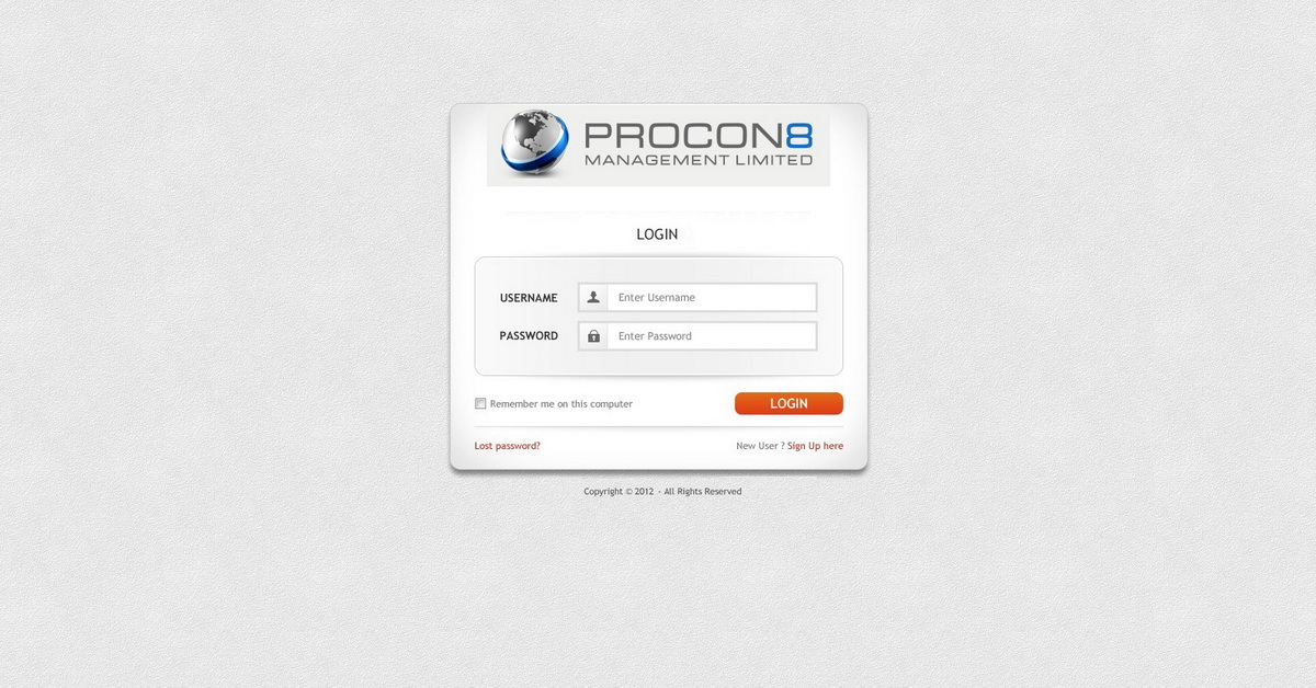 Web Design by HSwebmasters for this project | Design #2071042