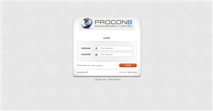 Diseño Web por HSwebmasters para este proyecto | Diseño #2071042