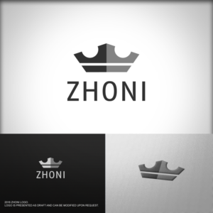 Logo Design by carlomagno for Mrs. | Design: #9484297