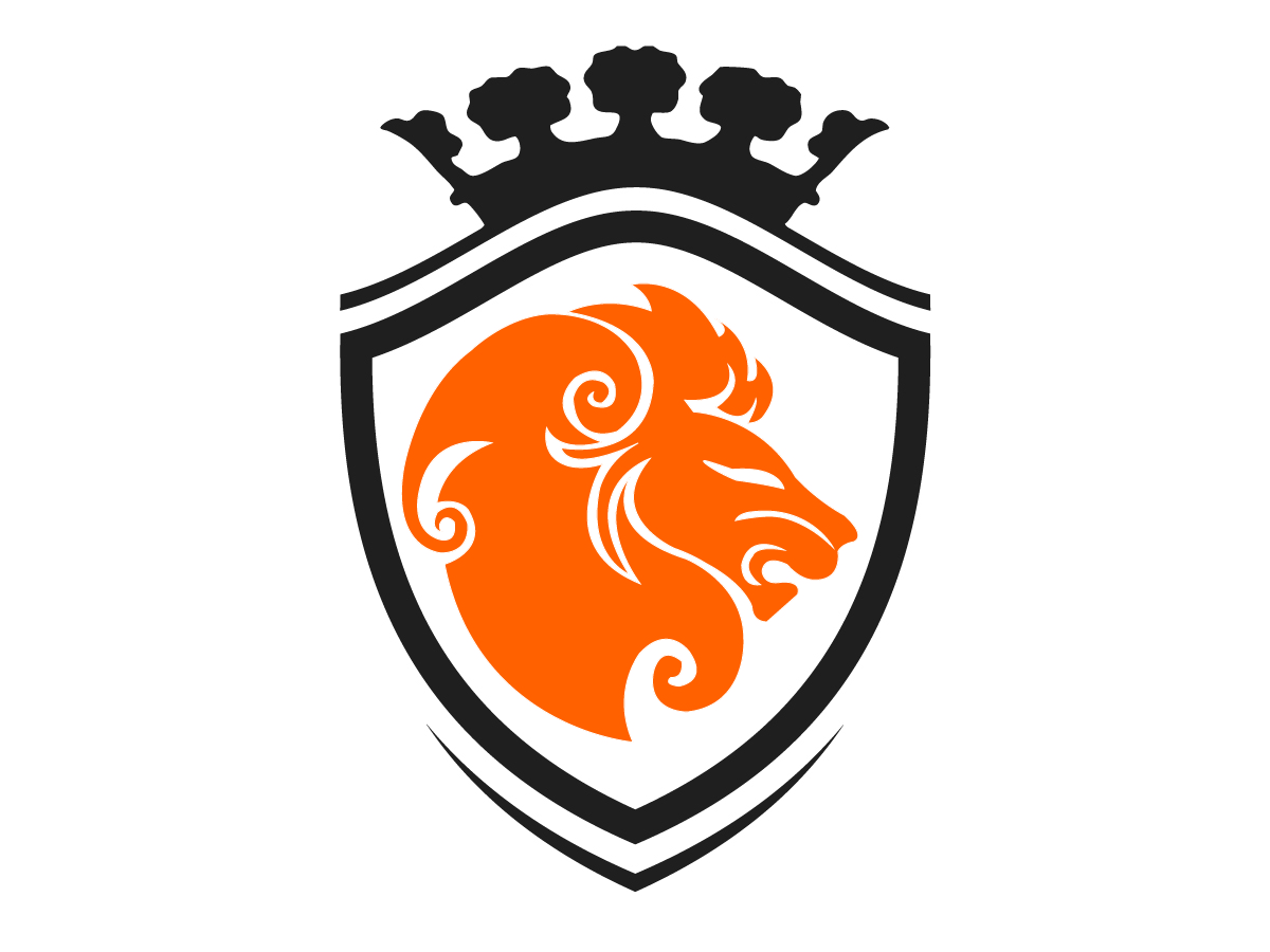 Logo Design by Skip for Mrs. | Design #9851531