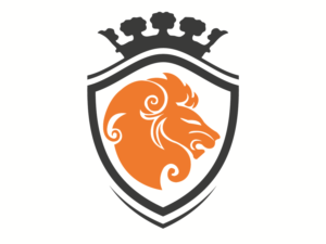 Logo Design by Skip for Mrs. | Design: #9851531