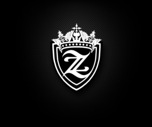 Design de Logo par ZETA pour Mrs. | Design #9801154