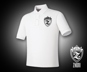 Logo Design by ZETA for Mrs. | Design: #9820850
