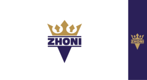 Logo Design by Borago for Mrs. | Design: #9490015