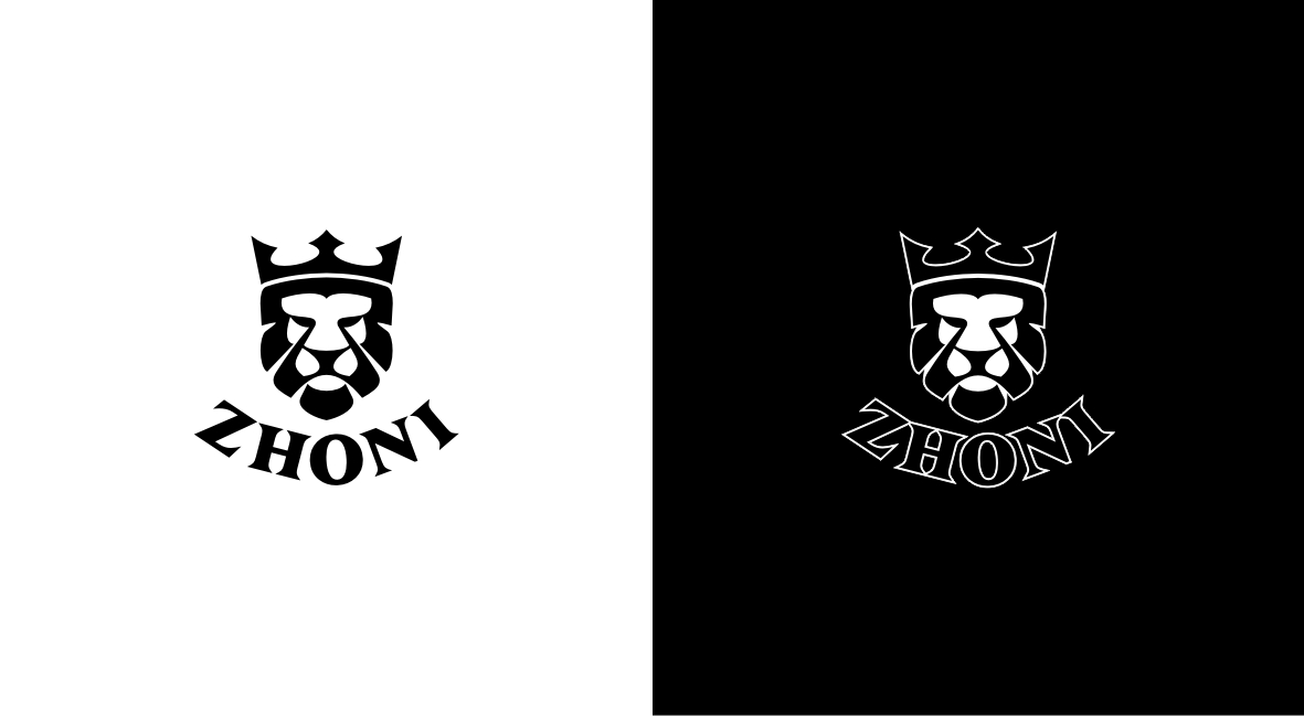 Logo Design by Borago for Mrs. | Design #9848473